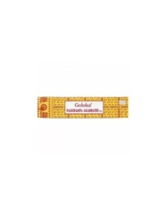 NAGCHAMPA GOLOKA 16GR