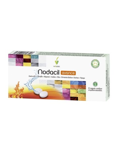 NODACIL AVANCE