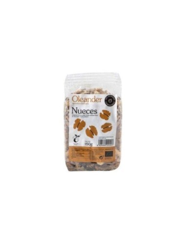 NUECES 150GR OLEANDER