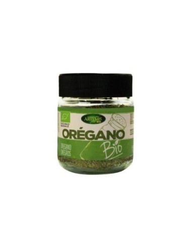 OREGANO 15GR ARTEMIS