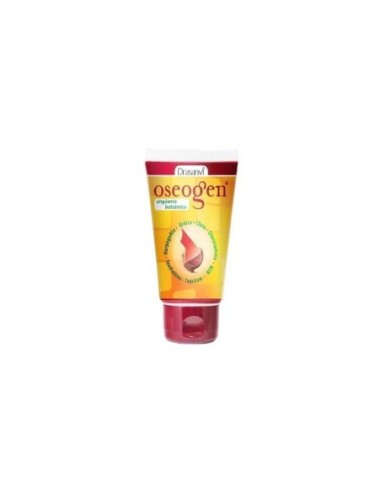 OSEOGEN UNGUENTO 75 ML