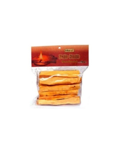 PALO SANTO INKANAT 100GR