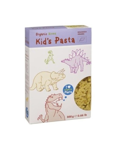 PASTA DINOSAURIOS ALBGOLD