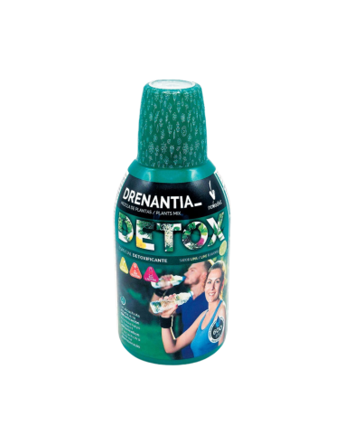 drenantia-detox-novadiet-600ml-depurativo.jpg