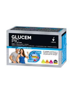 glucempic-novadiet-15-comprimidos-control-glucosa.jpg