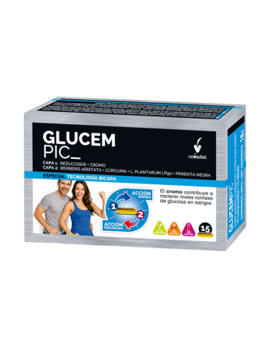 glucempic-novadiet-15-comprimidos-control-glucosa.jpg