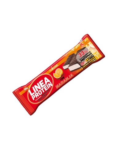 barrita-proteica-naranja-linea-protein-novadiet-35g.jpg