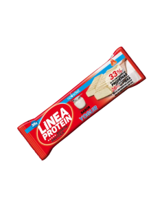 barrita-proteica-yogur-linea-protein-novadiet-35g.jpg