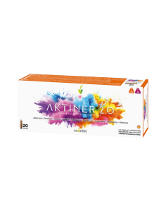 aktiner-20-novadiet-20-viales-10ml-energia.jpg