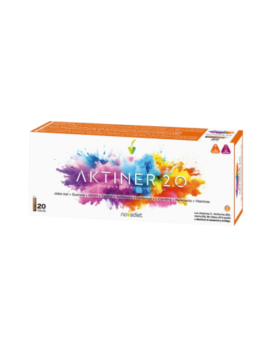 aktiner-20-novadiet-20-viales-10ml-energia.jpg