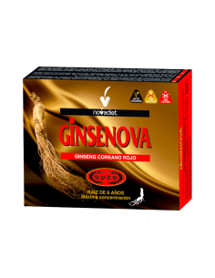 ginsenova-novadiet-ginseng-rojo-coreano-60-capsulas.jpg