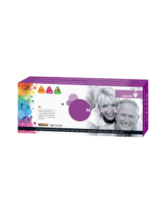 madurit-novadiet-20-viales-zinc-funcion-cognitiva.jpg