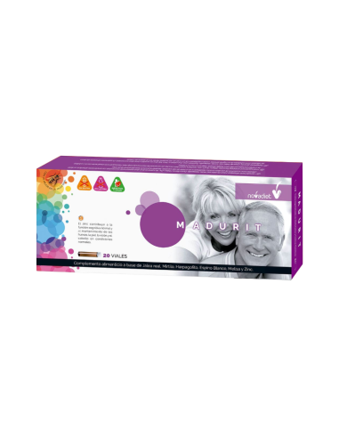 madurit-novadiet-20-viales-zinc-funcion-cognitiva.jpg