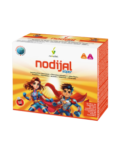 nodijal-super-novadiet-20-viales-jalea-real.jpg