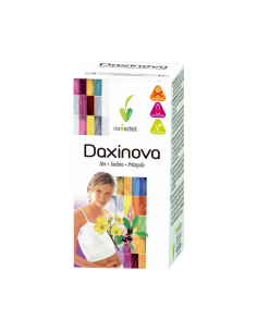 daxinova-novadiet-60-comprimidos-transito-intestinal.jpg