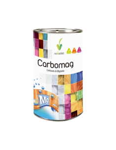 carbomag-novadiet-carbonato-magnesio-150g.jpg
