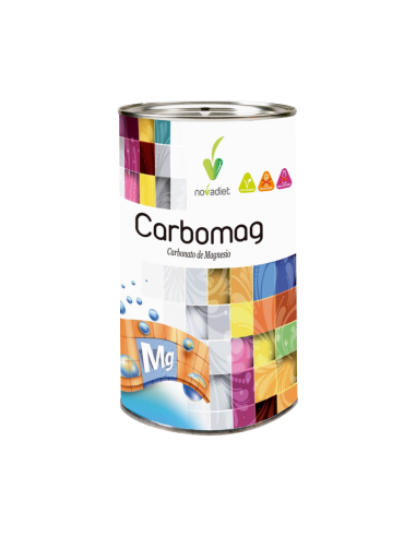 carbomag-novadiet-carbonato-magnesio-150g.jpg