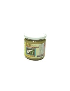 TAHIN BLANCO BIO 330GR (MONKI)