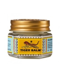 BALSAMO DEL TIGRE BLANCO 19GR.