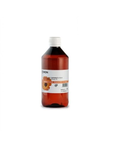 ACEITE CALENDULA 500ML. (MON)