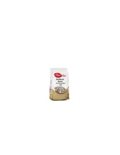 GIRASOL SEMILLAS BIOLOGICAS 200GR (GRANERO)