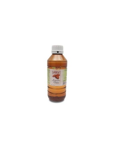 ACEITE ALMENDRAS 1L PLANTAPOL